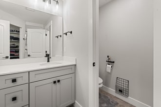 2081 N 4100 W in Lehi, UT - Building Photo - Building Photo