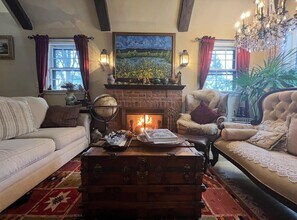 73 Jayson Ave in Great Neck, NY - Building Photo - Building Photo