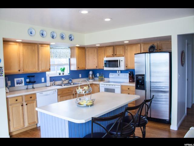 359 W 1120 N in American Fork, UT - Building Photo - Building Photo