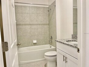 2334 White Cedar Wy in Haines City, FL - Building Photo - Building Photo