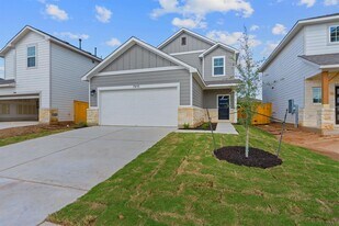 7916 Andravida Dr in Austin, TX - Building Photo
