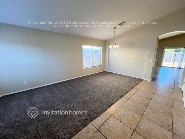 13391 W Ironwood St in Surprise, AZ - Building Photo - Building Photo
