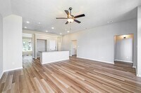 107 Alessandra Way photo'