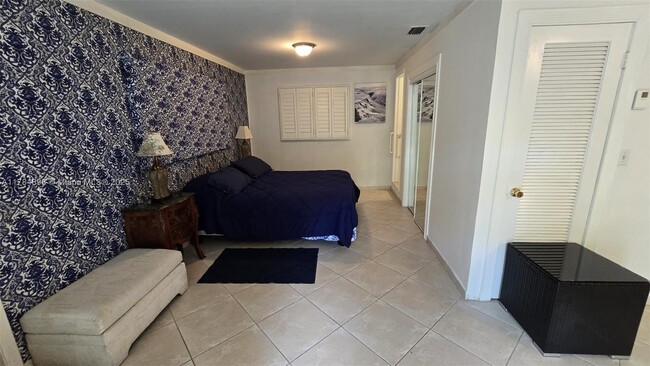 1901 SW 2nd Ave in Miami, FL - Building Photo - Building Photo