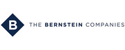 Property Management Company Logo Bernstein Companies