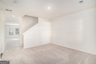 7650 Saffron Ave in Covington, GA - Building Photo - Building Photo