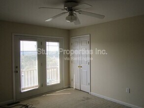 100 Riverview Way in Killen, AL - Building Photo - Building Photo