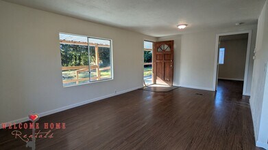 10009 S Sheridan Ave in Tacoma, WA - Building Photo - Building Photo