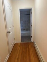 25-65 23rd St in Queens, NY - Foto de edificio - Building Photo