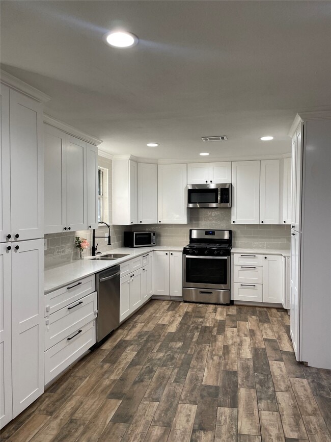 property at 209 Harold Ln