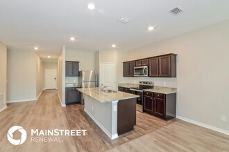 5837 Beefmaster Rd in Magnolia Square, FL - Building Photo - Building Photo