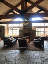 23110 US-6 in Keystone, CO - Building Photo - Building Photo