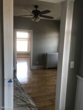 608 Beaumont St E in St. Paul, MN - Building Photo - Building Photo
