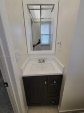 7820 S Colony Cir in Tamarac, FL - Building Photo - Building Photo