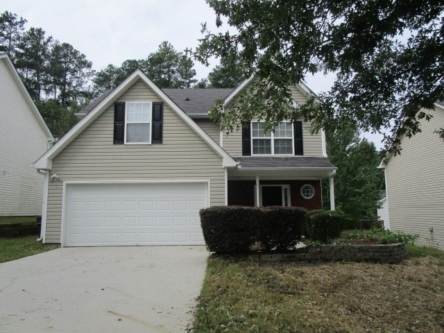 3561 Stephens Creek Pl