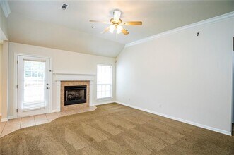 398 Ketch Ct in Springdale, AR - Building Photo - Building Photo