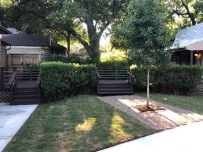 807 Thomasson Dr in Dallas, TX - Building Photo - Building Photo