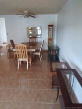 620 NE 12th Ave-Unit -408 in Hallandale Beach, FL - Building Photo - Building Photo