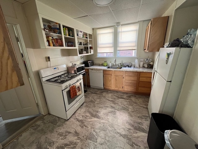 773 Garrison Ave, Unit A in Morgantown, WV - Building Photo - Building Photo