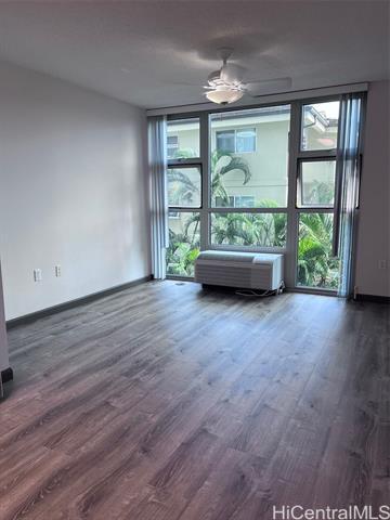 property at 7000 Hawaii Kai Dr