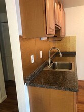 The Franciscan in Seattle, WA - Foto de edificio - Building Photo