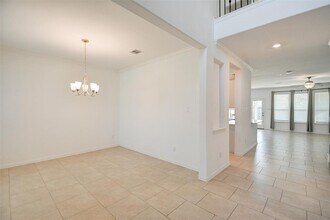 12819 Spiegel St in Richmond, TX - Building Photo - Building Photo