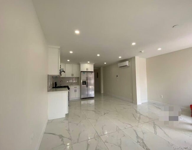 property at 140-05 32nd Ave