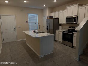 855 Centennial St in Jacksonville, FL - Building Photo - Building Photo