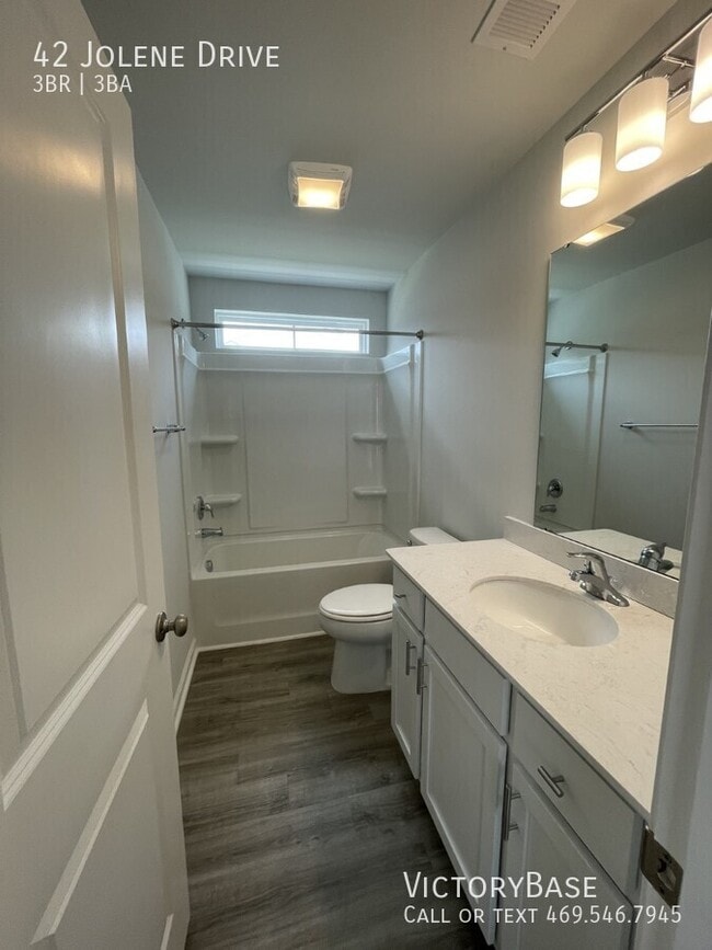 42 Jolene Dr in Beaufort, SC - Building Photo - Building Photo