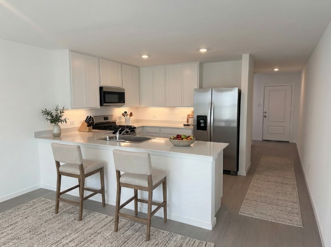 property at 14138 Lampard St