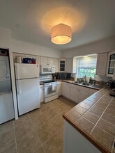 234 Oleander Ave in Palm Beach, FL - Building Photo - Building Photo