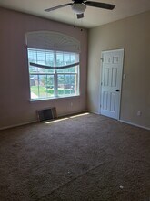5615 Birmingham Cir in Killeen, TX - Building Photo - Building Photo