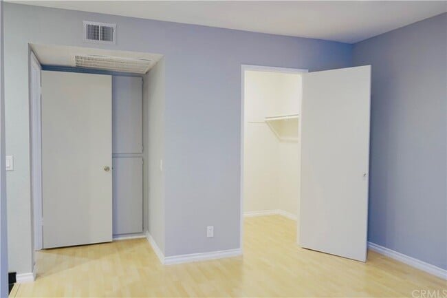 property at 32221 Alipaz St