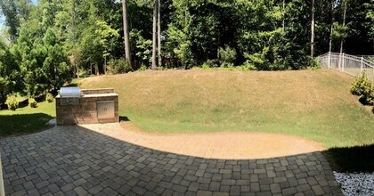 2909 Southern Trace Dr in Waxhaw, NC - Building Photo - Building Photo