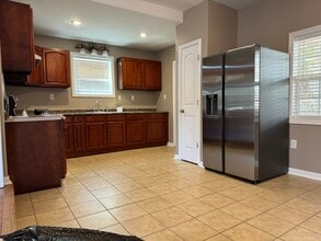 301 Cumberland St in Harriman, TN - Building Photo - Building Photo