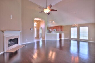 13010 Balsam Breeze Ln in Pearland, TX - Building Photo - Building Photo