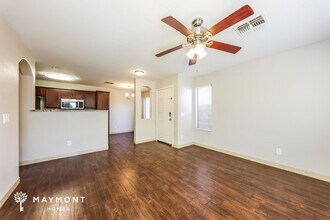 12617 W Pasadena Ave in Litchfield Park, AZ - Building Photo - Building Photo