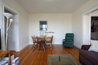 294 Harvard St in Cambridge, MA - Building Photo - Building Photo