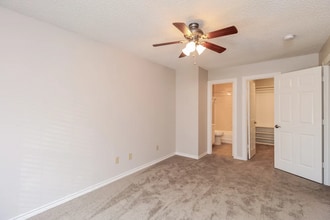 18748 Vista Del Sol in Dallas, TX - Building Photo - Building Photo