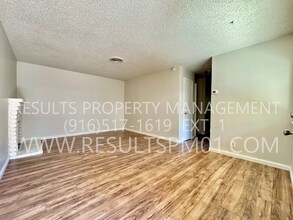 5340 Elsinore Way in Fair Oaks, CA - Building Photo - Building Photo