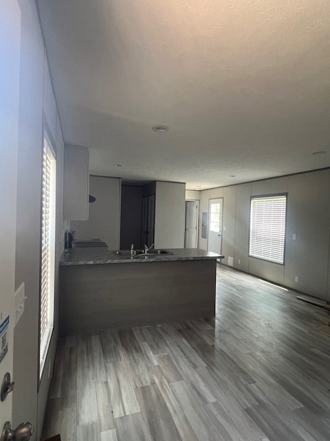 property at 29 Lakeview Dr