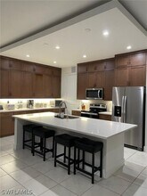 4881 Gambero Wy in Ave Maria, FL - Building Photo - Building Photo