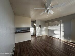 4873 N Judy Ct in Prescott Valley, AZ - Foto de edificio - Building Photo