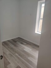 2409 N 17th St, Unit Unit 2 in Philadelphia, PA - Building Photo - Building Photo