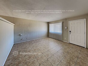 4147 W Flower St in Phoenix, AZ - Building Photo - Building Photo