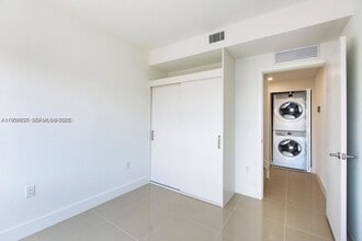 25810 SW 144th Ave in Princeton, FL - Building Photo - Building Photo