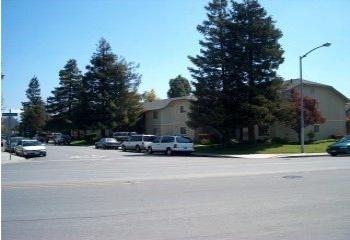 991 Del Rio Dr in Hollister, CA - Building Photo - Building Photo