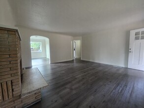 640-MHH2640 South St NE in Salem, OR - Building Photo - Building Photo