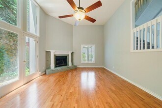 4010 Roswell Rd NE in Atlanta, GA - Building Photo - Building Photo