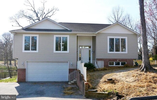 property at 11231 Rawhide Rd